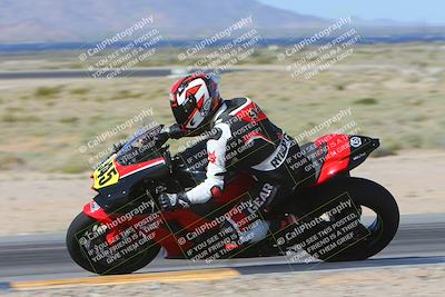 media/Apr-13-2024-SoCal Trackdays (Sat) [[f1617382bd]]/2-Turn 9 Inside (950am)/